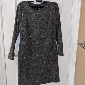 Ann Taylor Dress Size 2